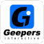 geepersinteractive.co.uk-logo