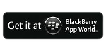 Sum It All Up for Blackberry Playbook