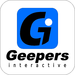 Geepers Interactive Ltd.
