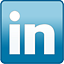 LinkedIn - Geepers Interactive Ltd.